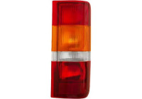 Tail light 1451090 Diederichs