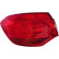 Tail light 1807691 Diederichs, Thumbnail 2