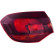 Tail light 1807790 Diederichs, Thumbnail 2