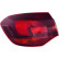 Tail light 1807790 Diederichs