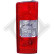 Tail light 1813690 Diederichs, Thumbnail 2