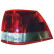 Tail light 1825691 Diederichs, Thumbnail 2