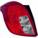 Tail light 1835091 Diederichs, Thumbnail 2