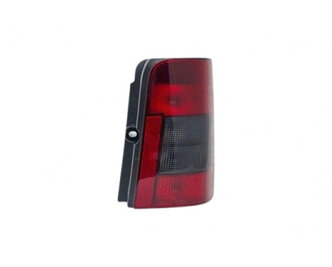 Tail light 18441 Magneti Marelli