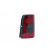 Tail light 18441 Magneti Marelli