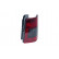 Tail light 18441 Magneti Marelli, Thumbnail 2