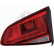 Tail light 2216096 Diederichs, Thumbnail 2