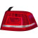 Tail light 2248095 Diederichs