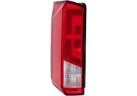 Tail light 2282091 Diederichs