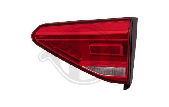 Tail light 2297092 Diederichs