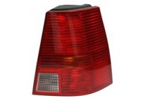 Tail light 28431803 Magneti Marelli