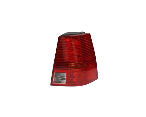 Tail light 28431803 Magneti Marelli