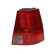 Tail light 28431803 Magneti Marelli