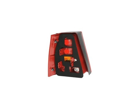 Tail light 28431803 Magneti Marelli, Image 2