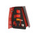 Tail light 28431803 Magneti Marelli, Thumbnail 2