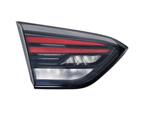 Tail light 2TZ 015 696-111 Hella