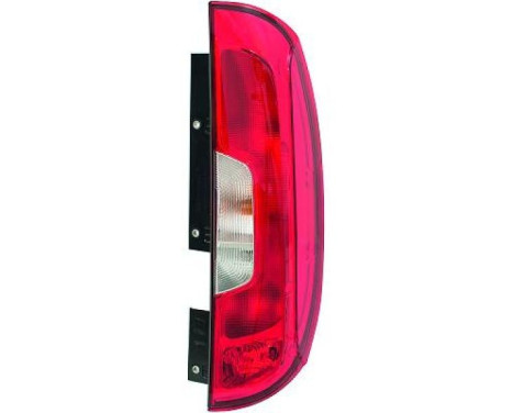 Tail light 3486190 Diederichs