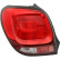 Tail light 4082091 Diederichs, Thumbnail 2