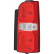 Tail light 4098090 Diederichs