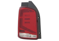 Tail light 441-19CCL-LD-UE Depo