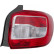 Tail light 4422090 Diederichs, Thumbnail 2