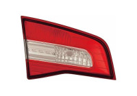 Tail light 4445093 Diederichs