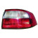 Tail light 4473290 Diederichs, Thumbnail 2