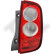 Tail light 6024094 Diederichs, Thumbnail 2