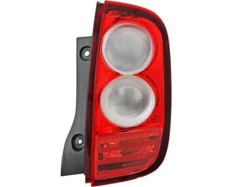 Tail light 6024094 Diederichs