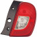 Tail light 6025190 Diederichs