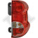 Tail light 6060090 Diederichs, Thumbnail 2