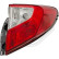 Tail light 6642092 Diederichs, Thumbnail 2