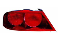 Tail light 667-1906L-UE Depo