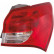 Tail light 6806891 Diederichs, Thumbnail 2