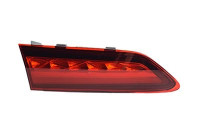 Tail light 7644923 Van Wezel