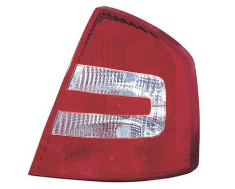 Tail light 7831091 Diederichs