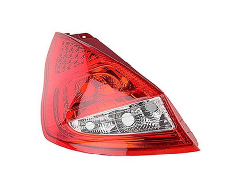 Tail light BSG 30-805-022