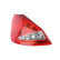 Tail light BSG 30-805-022