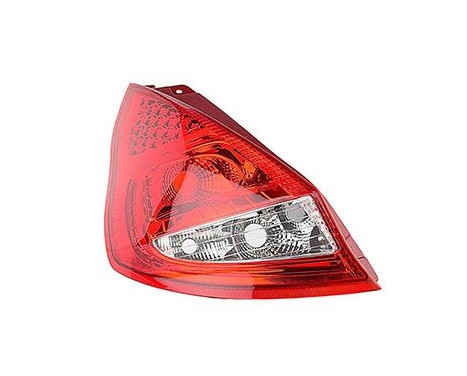 Tail light BSG 30-805-022, Image 2