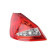 Tail light BSG 30-805-022, Thumbnail 2