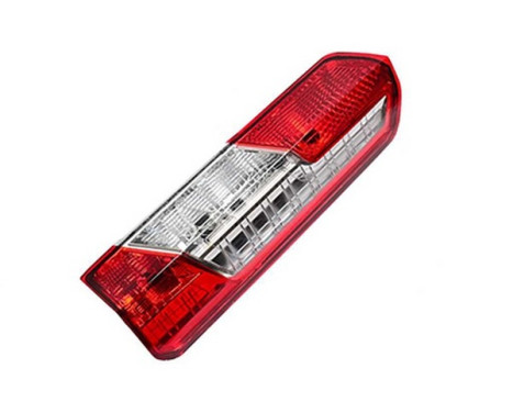 Tail light BSG 30-805-038