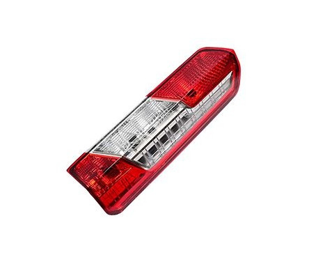 Tail light BSG 30-805-038, Image 2