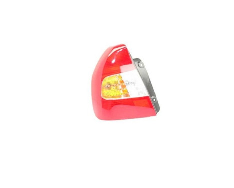 Tail light BSG 40-805-008