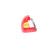 Tail light BSG 40-805-008