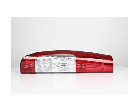 Tail light BSG 60-805-009