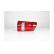 Tail light BSG 60-805-012