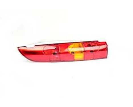 Tail light BSG 75-805-007