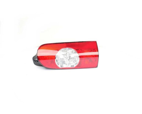 Tail light BSG 75-805-013, Image 2