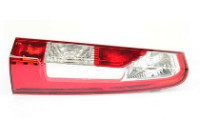 Tail light BSG 75-805-015