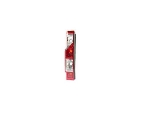 Tail light BSG 75-805-016